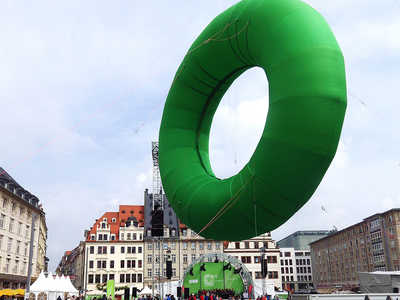 Bild 7 Bild 7