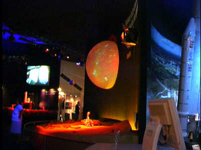 Bild 14A Bild 14A